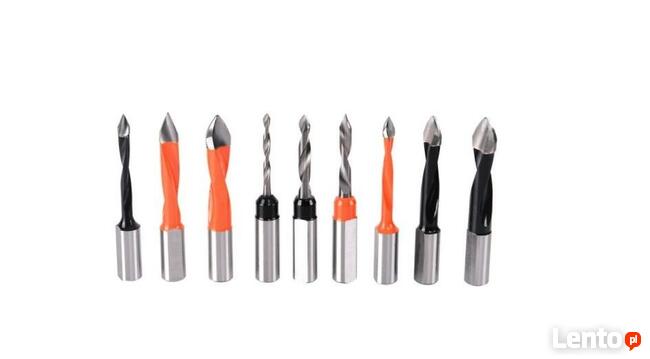 Ręczna nakładarka kleju, nie Virutex UMUR 145 MM