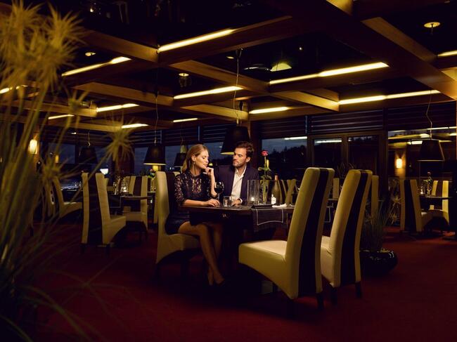 Meble hotelowe producent