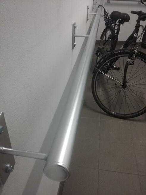 Szukam pracy w Warszawie