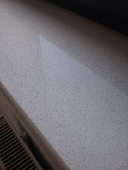 Szukam pracy w Warszawie