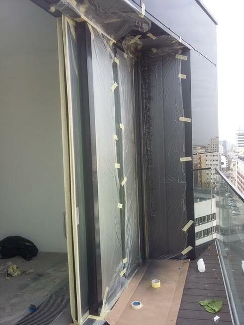 Szukam pracy w Warszawie