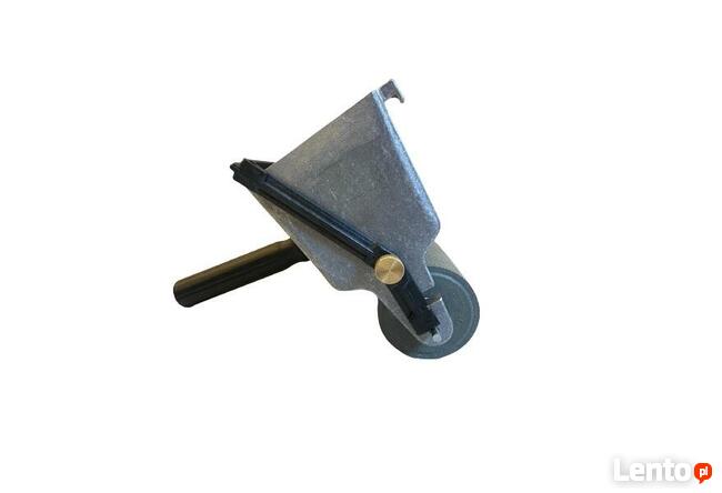 Ręczna nakładarka kleju, nie Virutex UMUR 145 MM