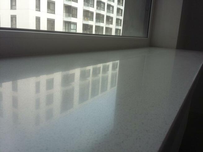 Szukam pracy w Warszawie