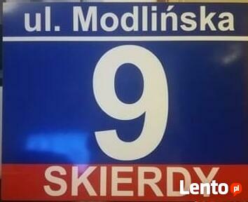 Piasek w workach przeciwpowodziowych, worki z piaskiem W-wa