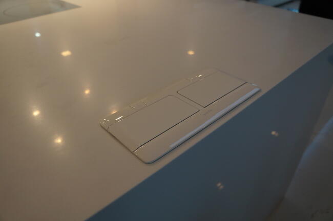 Meble kuchenne producent