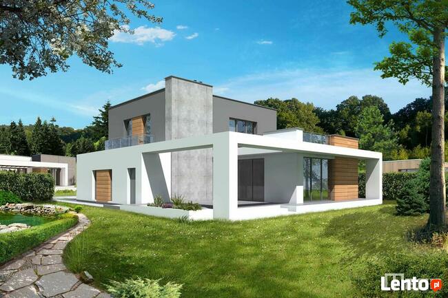 Architekt I Rzeszów I Projekty