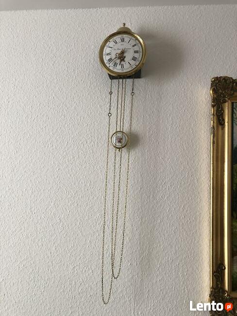 Sprzedaż wyposażenia mieszkań