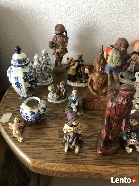 Sprzedaż wyposażenia mieszkań