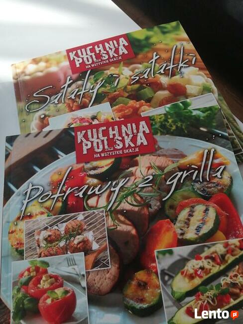 NOWE ksiązki dla dzieci, tanio