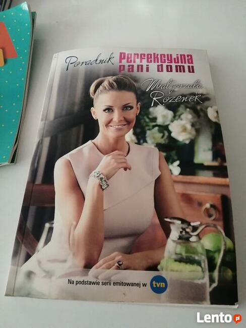 NOWE ksiązki dla dzieci, tanio