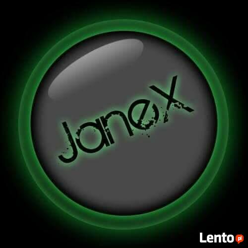 Ogrodnictwo od A do Z .