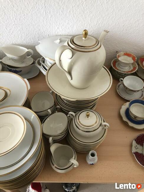 Sprzedaż wyposażenia mieszkań