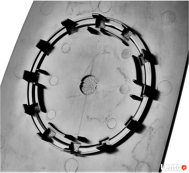 Wkład lusterka Prawy 11cm Renault Master Movano NV400 2010-