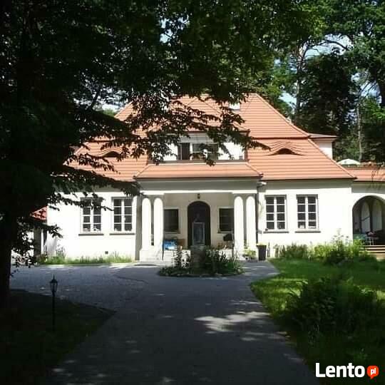 Ogrodnictwo od A do Z .