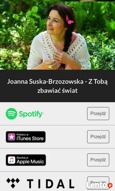 Uświetnię Uroczystości w sposób Bezcenny