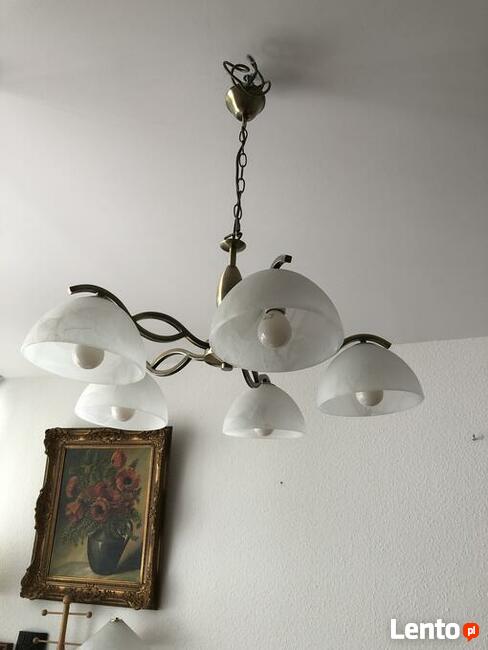 Sprzedaż wyposażenia mieszkań