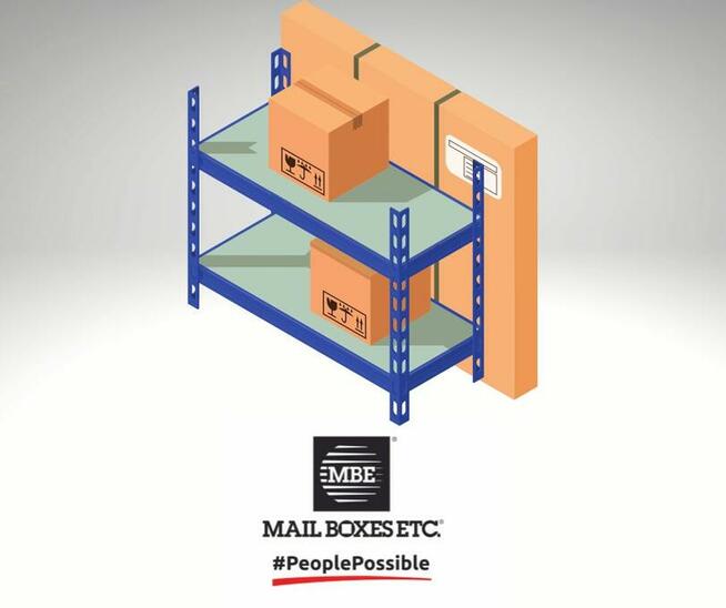 Usługi kurierskie dla osób indywidualnych i firm