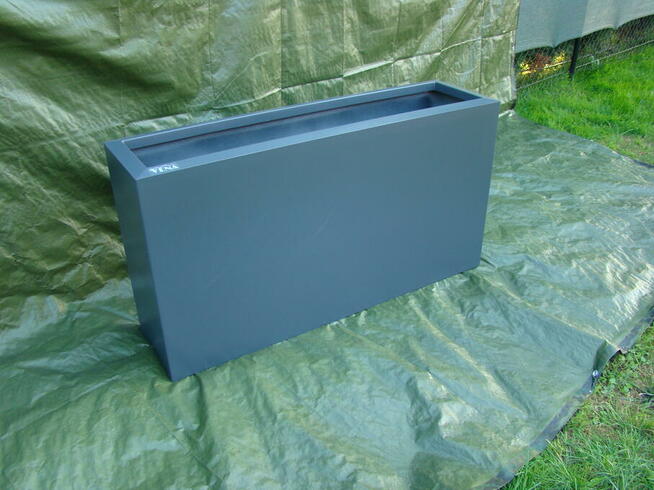 Donice VENA na wymiar