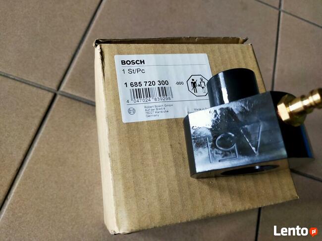 1685720296 adapter A4I MAN CRIN CRI-PRO