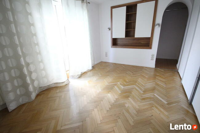 10p, 375m, okolice Dusznickiej 2 TARASY/OGRÓD/GARAŻ (Wrocław