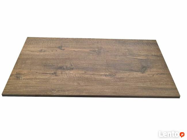 Płytka tarasowa 20MM WALNUT 45X90X2