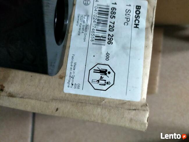 1685720296 adapter A4I MAN CRIN CRI-PRO