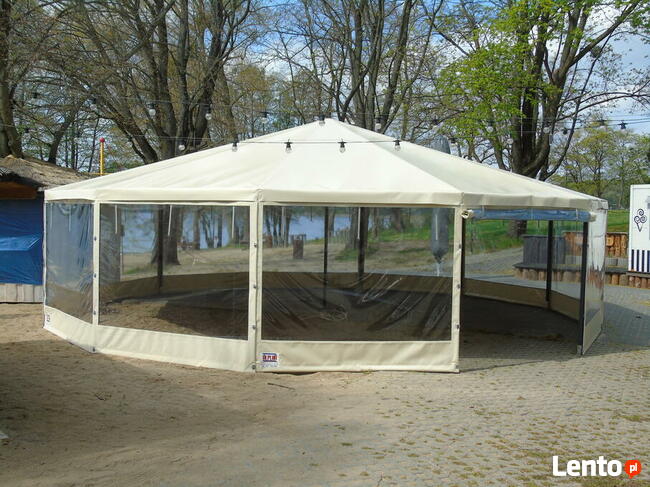 Olplan plandeki Olsztyn - plandeki na taras