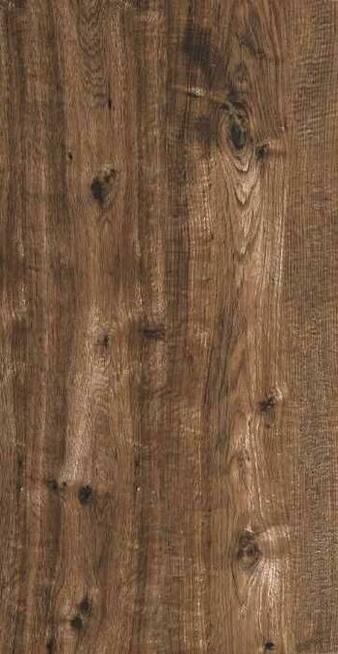 Płytka gresowa / tarasowa 20MM CITY WALNUT