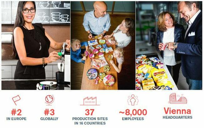 Osoba do Działu Farb (wolne weekendy)