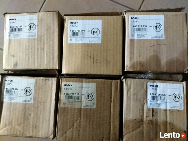 1685720296 adapter A4I MAN CRIN CRI-PRO