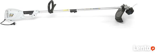 1000W Podkaszarka elektryczna Alpina B 1.0 EJ