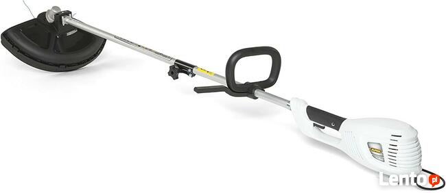 1000W Podkaszarka elektryczna Alpina B 1.0 EJ