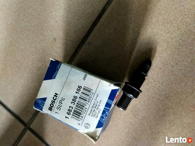 1685720296 adapter A4I MAN CRIN CRI-PRO