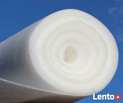 Aerożel nowoczesny materiał izolacyjny