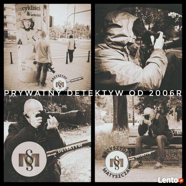 Jak udowodnić, że mąż lub żona zdradza?