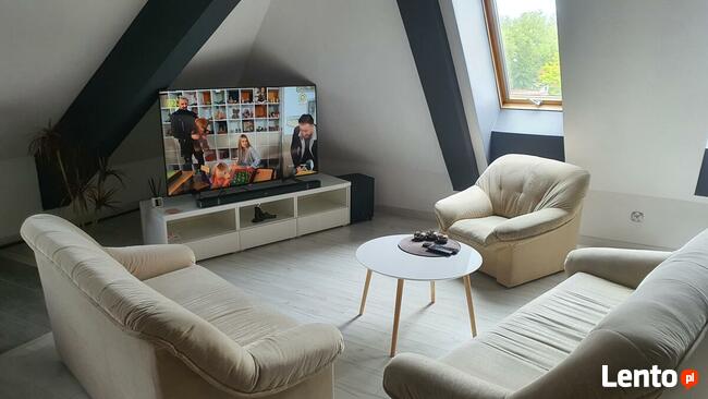 zamienie mieszkanie komunalne