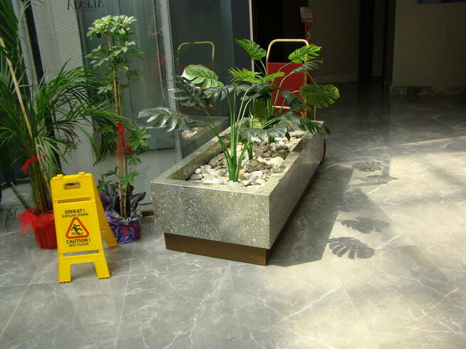 Donice VENA na wymiar