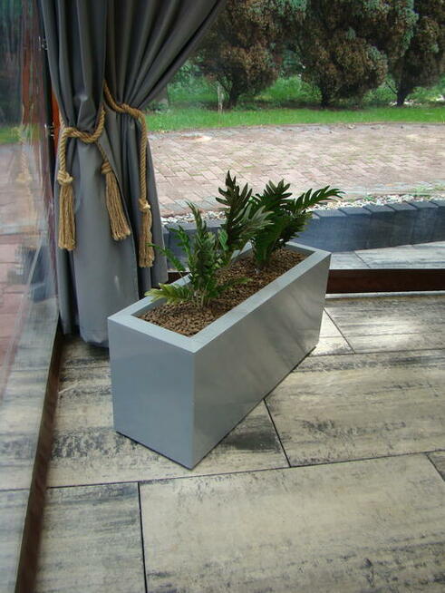 Donice VENA na wymiar