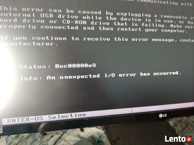 Pogotowie komputerowe ZĄBKI TEL 502 372 348