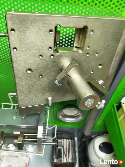 Imadło do PD i Uis 0 986 613 600 i Bip -Time PD zestaw