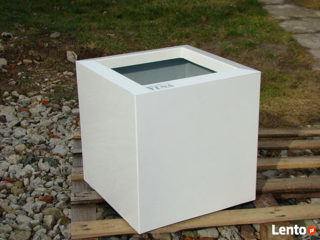 Donice VENA na wymiar