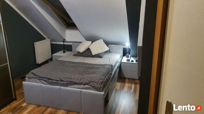 zamienie mieszkanie komunalne