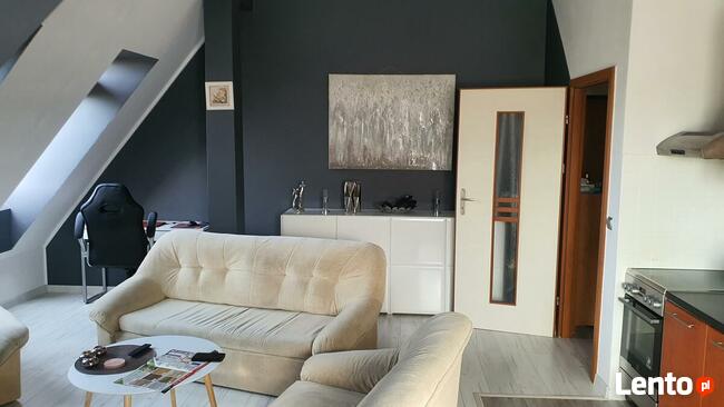 zamienie mieszkanie komunalne