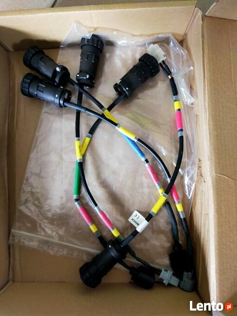 1685720296 adapter A4I MAN CRIN CRI-PRO