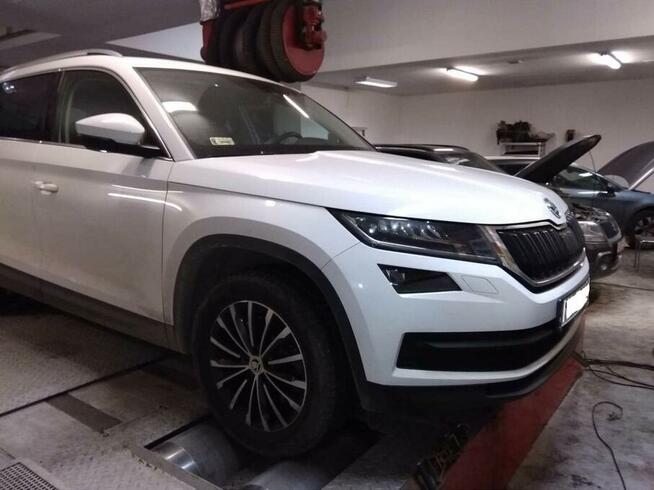 MEGA OFERTA Hamownia VT-4 wentylatory + czujnik+i