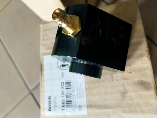 1685720296 adapter A4I MAN CRIN CRI-PRO