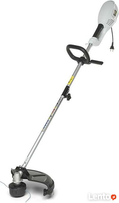 1000W Podkaszarka elektryczna Alpina B 1.0 EJ