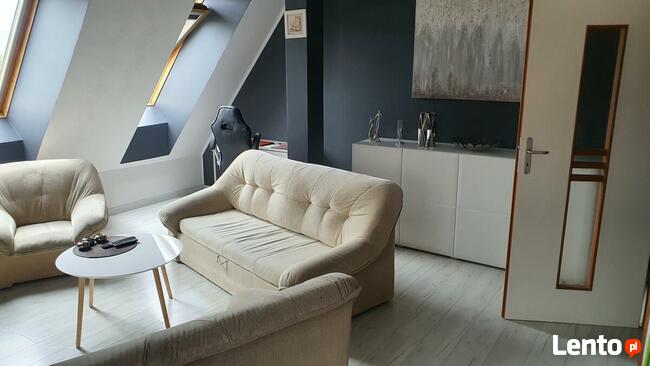 zamienie mieszkanie komunalne