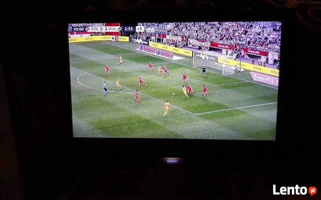 Tv z wbudowanym DVB-T LG-32cal- -Телевізор з вбудованим DVB-