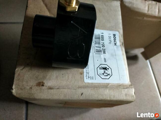 1685720296 adapter A4I MAN CRIN CRI-PRO